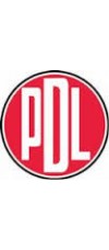 PDL